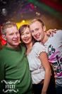 Ferre - Dj Night - 3976_IMG_6418.jpg