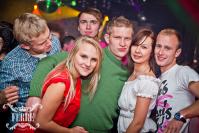 Ferre - Dj Night - 3976_IMG_6424.jpg