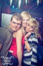 Ferre - Dj Night - 3976_IMG_6425.jpg