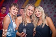 Ferre - Dj Night - 3976_IMG_6431.jpg