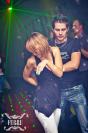 Ferre - Dj Night - 3976_IMG_6443.jpg