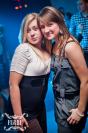 Ferre - Dj Night - 3976_IMG_6452.jpg