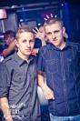 Ferre - Dj Night - 3976_IMG_6456.jpg