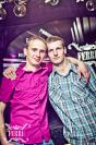 Ferre - Dj Night - 3976_IMG_6459.jpg