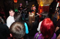 Drake Club  - Jam Session - Koncert Sheep - 3977_foto_opole_016.jpg