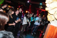 Drake Club  - Jam Session - Koncert Sheep - 3977_foto_opole_020.jpg