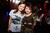 Drake Club  - Jam Session - Koncert Sheep - 3977_foto_opole_046.jpg