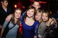 Drake Club  - Jam Session - Koncert Sheep - 3977_foto_opole_051.jpg