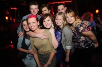 Drake Club  - Jam Session - Koncert Sheep - 3977_foto_opole_053.jpg