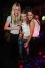 Drake Club  - Jam Session - Koncert Sheep - 3977_foto_opole_056.jpg