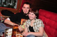 Drake Club  - Jam Session - Koncert Sheep - 3977_foto_opole_081.jpg