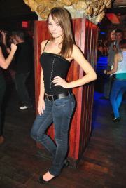 Drake Club - TiVi Party