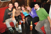 Drake Club - TiVi Party - 3980_foto_opole_002.jpg