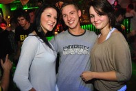 Drake Club - TiVi Party - 3980_foto_opole_014.jpg