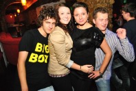 Drake Club - TiVi Party - 3980_foto_opole_015.jpg