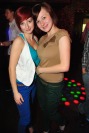 Drake Club - TiVi Party - 3980_foto_opole_025.jpg