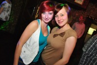 Drake Club - TiVi Party - 3980_foto_opole_028.jpg