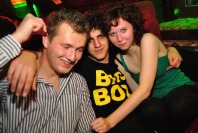 Drake Club - TiVi Party - 3980_foto_opole_032.jpg