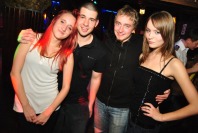 Drake Club - TiVi Party - 3980_foto_opole_036.jpg