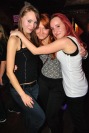 Drake Club - TiVi Party - 3980_foto_opole_050.jpg