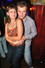 Drake Club - TiVi Party - 3980_foto_opole_052.jpg