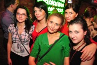 Aqarium - Ladies Night - 3983_foto_opole_003.jpg