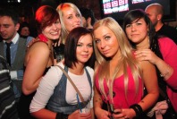 Aqarium - Ladies Night - 3983_foto_opole_006.jpg