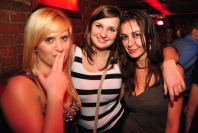 Aqarium - Ladies Night - 3983_foto_opole_016.jpg