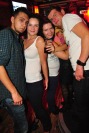 Aqarium - Ladies Night - 3983_foto_opole_022.jpg