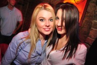 Aqarium - Ladies Night - 3983_foto_opole_030.jpg