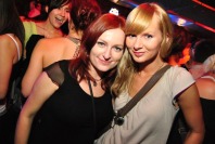 Aqarium - Ladies Night - 3983_foto_opole_038.jpg