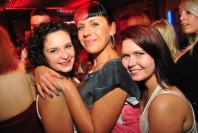 Aqarium - Ladies Night - 3983_foto_opole_048.jpg