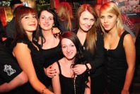 Aqarium - Ladies Night - 3983_foto_opole_050.jpg