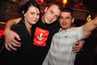 Drake Club - Karaoke Party - 3985_foto_opole_001.jpg