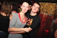 Drake Club - Karaoke Party - 3985_foto_opole_004.jpg