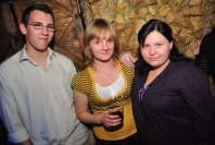 Drake Club - Karaoke Party - 3985_foto_opole_006.jpg