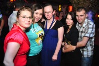 Drake Club - Karaoke Party - 3985_foto_opole_009.jpg