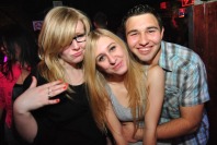 Drake Club - Karaoke Party - 3985_foto_opole_012.jpg