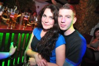 Drake Club - Karaoke Party - 3985_foto_opole_016.jpg