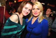 Drake Club - Karaoke Party - 3985_foto_opole_018.jpg