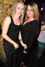 Drake Club - Karaoke Party - 3985_foto_opole_020.jpg