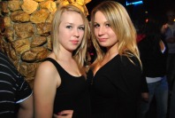 Drake Club - Karaoke Party - 3985_foto_opole_021.jpg