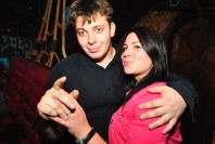 Drake Club - Karaoke Party - 3985_foto_opole_026.jpg