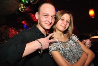 Drake Club - Karaoke Party - 3985_foto_opole_028.jpg