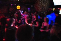 Drake Club - Karaoke Party - 3985_foto_opole_030.jpg