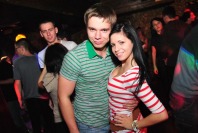 Drake Club - Karaoke Party - 3985_foto_opole_036.jpg