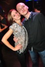 Drake Club - Karaoke Party - 3985_foto_opole_037.jpg