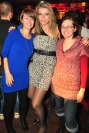 Drake Club - Karaoke Party - 3985_foto_opole_042.jpg