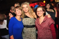 Drake Club - Karaoke Party - 3985_foto_opole_044.jpg