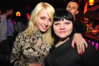 Drake Club - Karaoke Party - 3985_foto_opole_048.jpg